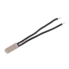 Термостат KSD9700-5A100-B (NC) 1шт
