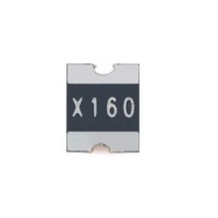 Датчик нахилу X160-SMD1210 1шт