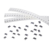 Резистор SMD0603 1 КОм (10шт)