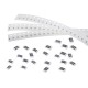 Резистор SMD0603 5.1 КОм (10шт)