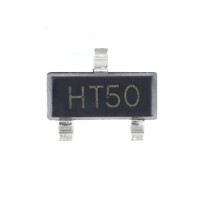 Микросхема LM7550 SOT23-3 1шт