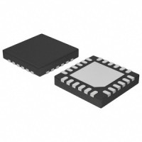 Мікросхема CP2104 QFN-24