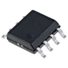 Мікросхема TC4056A 1шт