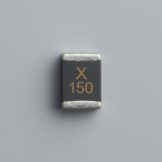 Запобіжник самовідновлюваний 1.5A 1812 MF-MSMF150 1шт