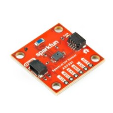 Модуль SPARKFUN SPECTRAL UV SENSOR - AS7331