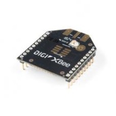 Модуль XBee 3 Module з U.FL роз'ємом антени від Sparkfun