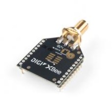 Модуль XBee 3 Pro (RP-SMA роз'єм антени) від Sparkfun