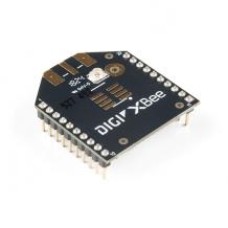 Модуль XBee 3 Pro (U.FL роз'єм антени) від Sparkfun
