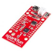 Wi-Fi модуль SparkFun ESP8266 Thing