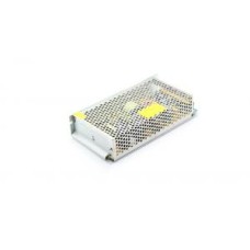 Блок живлення імпульсний PROLUM 150Вт (DC12В, IP20, 12.5А) STANDART