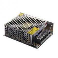 Блок живлення імпульсний Prolum™ 12В 60Вт 5А IP20