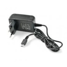 Блок живлення імпульсний 5В 3А, micro-USB