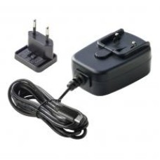 Блок живлення Sunny 5В 2.1A TYPE-C