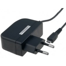 Блок живлення Sunny 5В 1.2A microUSB