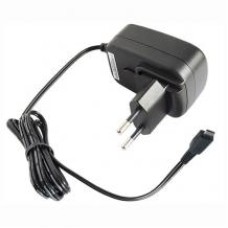 Блок живлення Sunny 5В 2.1A micro-USB
