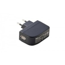 Блок живлення Sunny 5В USB INLET 1.2A