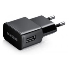 Адаптер USB SAMSUNG 5В 2A