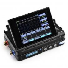 Цифровий блок живлення Miniware MDP-XP 0-30В/0-10A (нова версія, блок MDP-P906)
