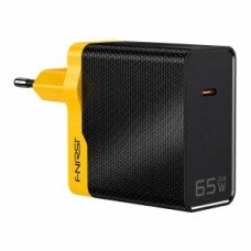 Швидкий зарядний пристрій PD Wall Charger JH065
