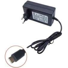 Блок живлення USB Type-C 5В 5А
