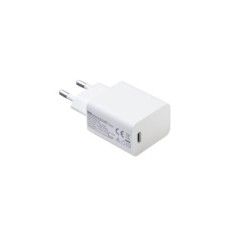 Блок живлення Sunny 5-20В (Power Delivery) USB-C 1.5A