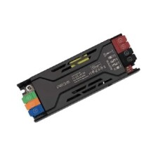 Блок живлення PROLUM™ DimmerSlow Start 24V, 100W, 4.16А, Series 