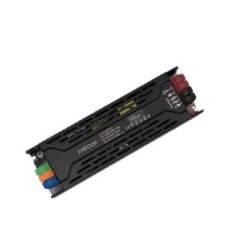 Блок живлення PROLUM™ DimmerSlow Start 24V, 300W, 12.5А, Series 