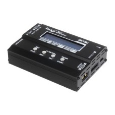 Зарядний пристрій SkyRC iMAX B6 Evo 6A/60W без/БЖ універсальне (оригінал)