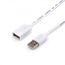 USB 2.0 подовжувач AM/AF 3.0м