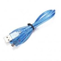Кабель micro-USB 30см