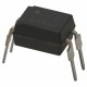 Оптрон PC817 DIP-4