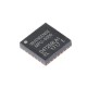 Акселерометр та гіроскоп INVENSENSE MPU-6000 (оригінал)