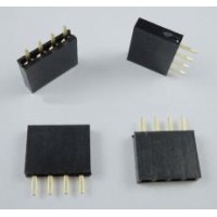Конектор 4pin
