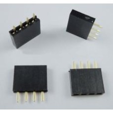 Конектор 4pin