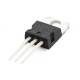 Стабілізатор напруги LM7805 ТО-220