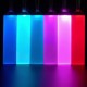 RGB модуль підсвітки для LCD дисплея LCD1602 від DFRobot