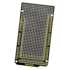 Плата для прототипування від Keyestudio для Arduino Mega 2560