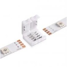 Конектор SMD5050 RGB