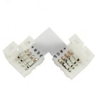 Конектор SMD5050 RGB - 