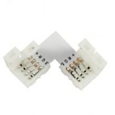Конектор SMD5050 RGB - "L"