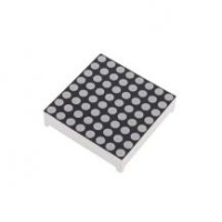 Роз'єм micro-USB збірний під пайку (5-pin) 1шт