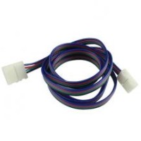 З'єднувальний кабель для LED 5050,60 10см