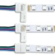 З'єднувальний кабель для LED 5050,60 10см