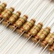 Набір резисторів 0.5W 30 номіналів 300шт