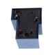 Реле SLA-12VDC-SL-A SPST 30A Songle