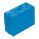 Реле SMI-12VDC-SL-2C 12В 5А 250В SONGLE