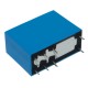 Реле SMI-12VDC-SL-2C 12В 5А 250В SONGLE