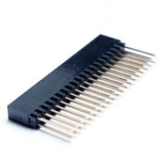 Подовжувач портів GPIO для Raspberry Pi 2x20