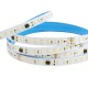 Резистор Світлодіодна адресна стрічка LED SMART RUN PROLUM 24V 2835 120 IP20 Нейтральний-Білий 3800-4300K 5 м