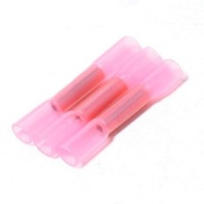 Гільза HSC-1 BTH1.25 0.5-1.5mm2
